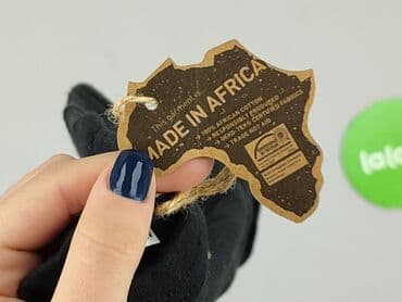 czapka coca cola: Боді, 3-6 міс., 
стан - Ідеальний — 5