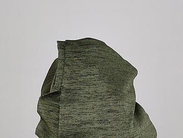 kik botki: Stradivarius, Sukienka damska, rozmiar L — 6