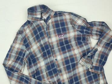 koszulka palion style allegro: Shirt for men, L (EU 40), Big Star, condition - Good — 1