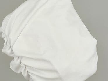 sukienka dekolt halter: Zara, Sukienka damska, rozmiar XS — 5