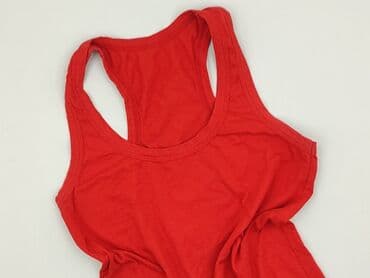 jaki numer koszulki ma messi: ES, Top damski, rozmiar M — 1