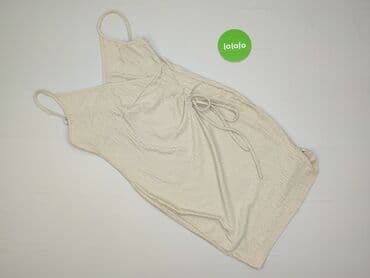 matching majtki dla par hello kitty: Sukienka damska, rozmiar L — 2