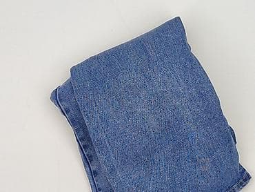 indicode jeans: Jeansy damskie, rozmiar M — 6