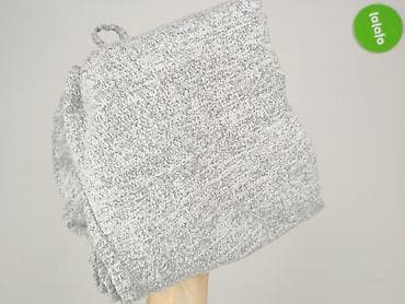 sweter viola piekut: Beloved, Sweter damski, rozmiar M — 6