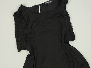 Women: Top Secret, Women's blouse, size L (EU 40) — 1