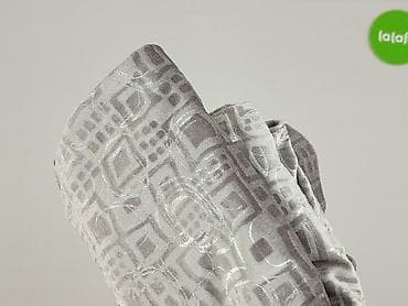 bujak: Sukienka damska, rozmiar S — 4