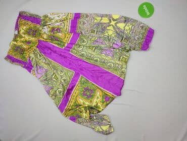 vertus sukienki: Spodnie damskie, rozmiar S — 2