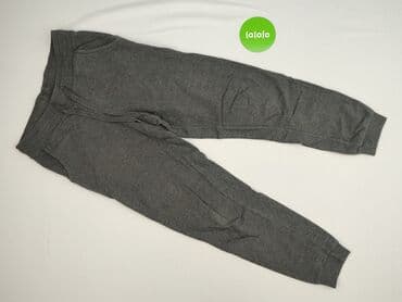 spódnice dresowe duże rozmiary: C&A, Spodnie dresowe damskie, rozmiar XS — 2