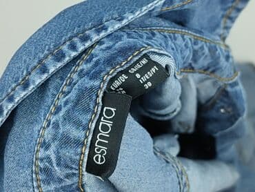 szlafrok tchibo: Esmara, Koszula damska, rozmiar M — 5