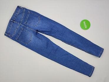 jeans bape: Sinsay, Jeansy damskie, rozmiar S — 3