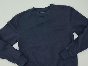 Primark, Bluza dla mężczyzn, rozmiar XS