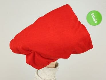 bialcon bluzka: Bluzka damska, rozmiar 2XL — 5