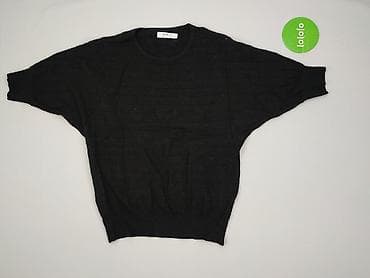 samsoe samsoe bluzy damskie: N°21, Sweter damski, rozmiar M — 2