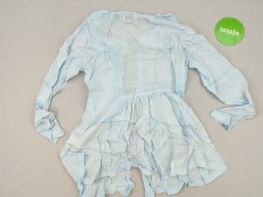 bonprix tuniki bawełniane: Solar, Tunika damska, rozmiar M — 3