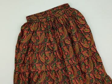 Spódnica damska, rozmiar S