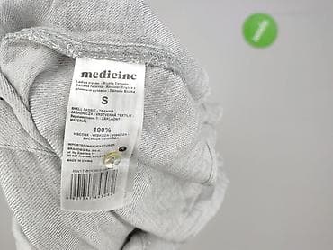 a koszulki: Medicine, Koszula damska, rozmiar S — 6