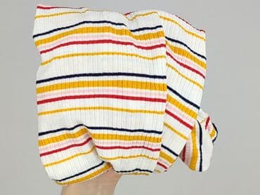 koszulka deadpool: Tally Weijl, T-shirt damski, rozmiar 2XS — 5