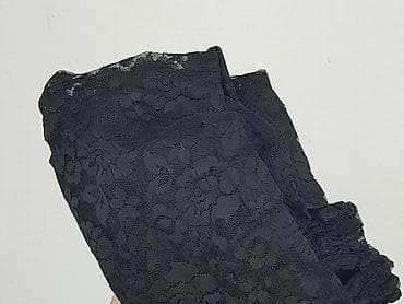 duet a: H&M Divided, Bluzka damska, rozmiar XS — 6