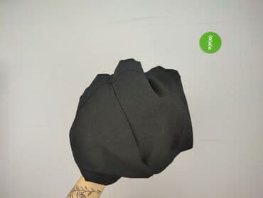 majtki dla ciężarnych: Spodnie materiałowe damskie, rozmiar 4XL — 5