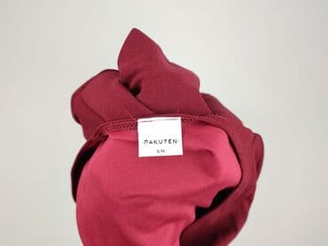 perfe sukienka: Pakuten, Sukienka damska, rozmiar S — 5