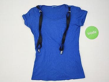 siader: Terranova, T-shirt damski, rozmiar S — 2