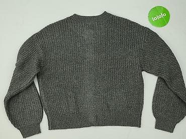 swetry h: Vero Moda, Kardigan damski, rozmiar S — 3