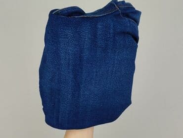 krótkie spodenki tommy hilfiger: Primark, Szorty damskie, rozmiar XL — 5