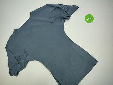 stojka: Object, Sukienka damska, rozmiar M — 3