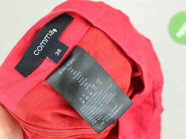 spódnice montego: Comma, Spódnica damska, M — 4