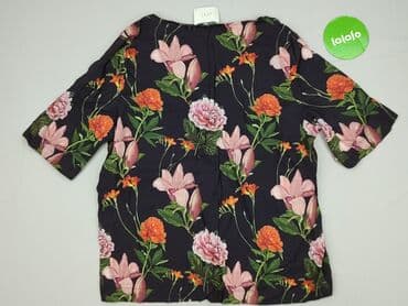 genzie bluzy: Just, Bluzka damska, rozmiar M — 3