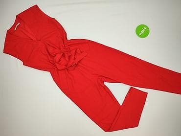 AGGI, Класичний костюм жіночий, розмір 2XS — 2