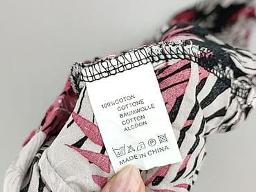 shein s: R&F, Bluzka damska, rozmiar S — 4