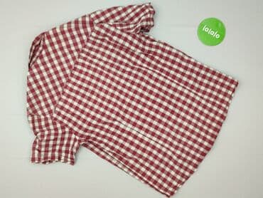 medicine jeansy męskie: Medicine, Koszulа dla mężczyzn, rozmiar M — 3