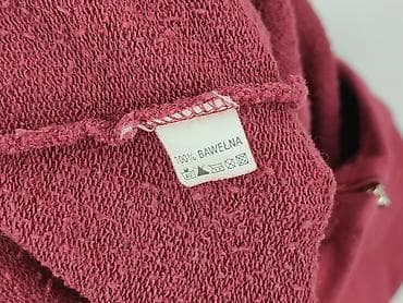 bolf bluza: Ulubione, Sukienka damska, rozmiar M — 6