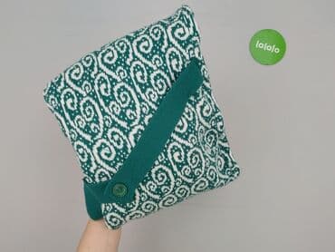 sweter z dodatkiem moheru: Kardigan damski, M — 5