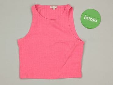 river island koszulka: River Island, Women`s top, size S (EU 36) — 2