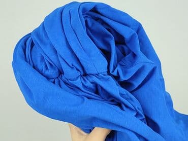 karkopl sukienki: Sukienka damska, rozmiar S — 5