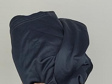 adidas dresy: Bpc bonprix collection, Szorty dla mężczyzn, rozmiar L — 7
