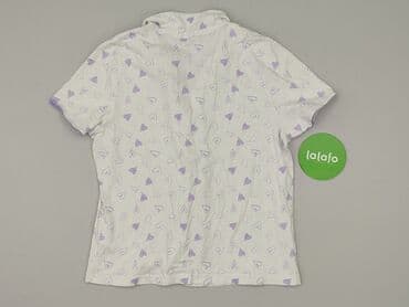 koszula z bambusem meme: Pyjama shirt, size S (EU 36) — 3