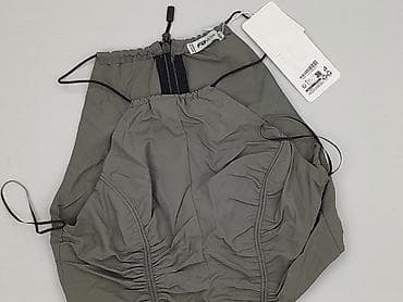 dresy fb sister: FB Sister, Top damski, rozmiar S — 1