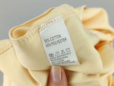 sukienki marynarka z paskiem: Marynarka damska, rozmiar L — 5