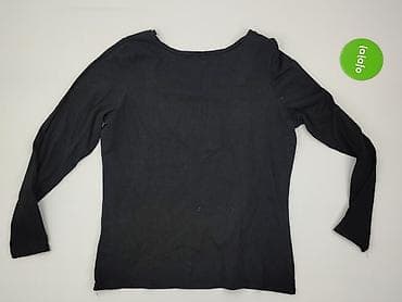 hema blouse: Hema, Bluzka damska, rozmiar L — 4