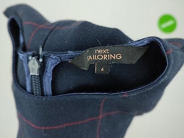 peek: Sukienka damska, rozmiar 2XS — 4