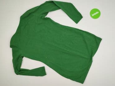 kamizelka tom rose: Tom Rose, Sukienka damska, rozmiar L — 3