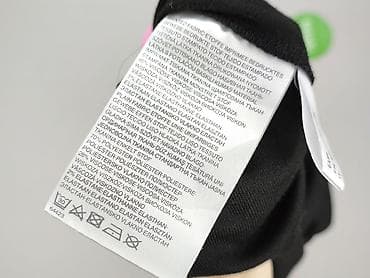 koszulka givenchy paris: Yessica, Sukienka damska, rozmiar L — 7