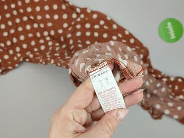 primodo sukienki: Primark, Sukienka damska, rozmiar 2XL — 4