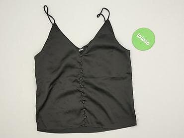bik bok bluza: Bik Bok, Top damski, rozmiar S — 2