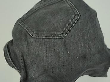 jeans version: Jeansy damskie, rozmiar M — 7