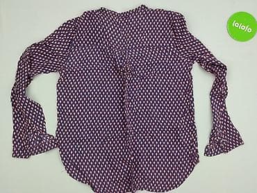 bluza roblox, reserved: Reserved, Bluzka damska, rozmiar S — 3