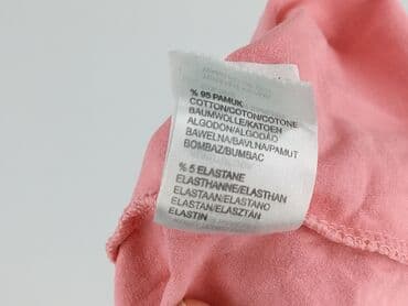 kamizelka jenot naturalny: Sukienka, 1.5-2 lat, 86-92 cm, stan - Idealny — 5